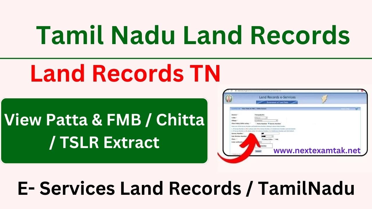 tamil-nadu-land-records-view-patta-fmb-chitta-tslr-extract